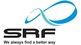 SRF Ltd reports lower consolidated Q2 FY2025 net profit of Rs. 201.42 crores